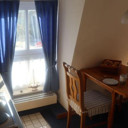 Ferienwohnung " Lee " Neuharlingersiel Exteriér fotografie